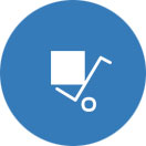 咸丰县电信商铺宽带