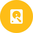 咸丰县电信家用宽带