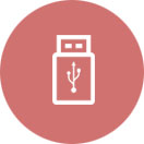 咸丰县电信租房宽带