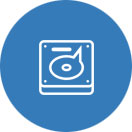 咸丰县电信工地宽带