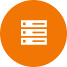 咸丰县电信电商宽带