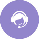 咸丰县电信政企宽带