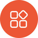 咸丰县电信直播宽带